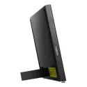 Asus Zd Sdrw-08u5s-u Harici Dvd-rw,usb2.0,m-disc,