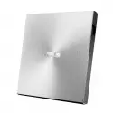 Asus Zd Sdrw-08u8m-u Harici Dvd-rw,tip-c,m-disc,