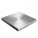 Asus Zd Sdrw-08u8m-u Harici Dvd-rw,tip-c,m-disc,