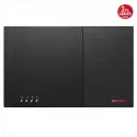 Asustor Fs6712x Flashtor 12 Pro, Intel N5105 Cpu, 4gb Ddr4 Ram, (12x8tb) M.2 Nvme Yuvası, Hdmı, 10gbe Network, 2xusb 3.2, 2xusb 2.0, Tower Nas (yedekleme) Cihazı