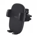Aukey Hd-c48-bk 360 Derece Tüm Cihazlarla Uyumlu Araç İçi Telefon Tutucu Kolay Kilitleme/bırakma