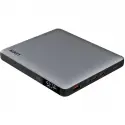 Aukey Pb-y44-gy 100w 20000 Mah Pd 3.0 Laptop Powerbank