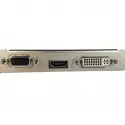 AXLE G210 1GB DDR3 64Bit (AX-G210/1GD3P4CDIL)