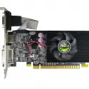 AXLE G210 1GB DDR3 64Bit (AX-G210/1GD3P4CDIL)