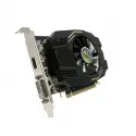 AXLE GEFORCE GT1030 4GB DDR4 64Bit (GT1030/4GD4P4DIL)