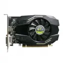 AXLE GEFORCE GT1030 4GB DDR4 64Bit (GT1030/4GD4P4DIL)