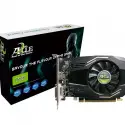 AXLE GEFORCE GT1030 4GB DDR4 64Bit (GT1030/4GD4P4DIL)