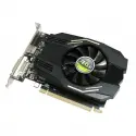 AXLE GEFORCE GT1030 4GB DDR4 64Bit (GT1030/4GD4P4DIL)