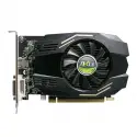 AXLE GEFORCE GT1030 4GB DDR4 64Bit (GT1030/4GD4P4DIL)