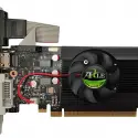 AXLE GEFORCE GT710 2GB DDR3 64Bit GT710/2GD3P4CDIL