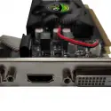 Axle Geforce Gt710 2gb Ddr3 64bit (gt710/2gd3p4cdıl)
