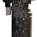 AXLE GEFORCE GT710 2GB DDR3 64Bit GT710/2GD3P4CDIL