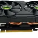 Axle Geforce Gtx1660tı 6gb Gddr6 192bıt (ax-gtx1660ti/6gd6p2dıp)