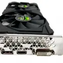 Axle Geforce Gtx1660tı 6gb Gddr6 192bıt (ax-gtx1660ti/6gd6p2dıp)
