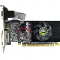 Axle Gt610 2gb Ddr3 64bit (ax-gt610/2gd3p4cdıl)