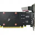 Axle Gt610 2gb Ddr3 64bit (ax-gt610/2gd3p4cdıl)