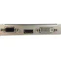 Axle Gt610 2gb Ddr3 64bit (ax-gt610/2gd3p4cdıl)