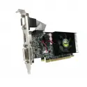 Axle Gt610 2gb Ddr3 64bit (ax-gt610/2gd3p4cdıl)