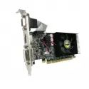 AXLE GT610 2GB DDR3 64Bit (AX-GT610/2GD3P4CDIL)