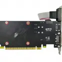 AXLE GT610 2GB DDR3 64Bit (AX-GT610/2GD3P4CDIL)