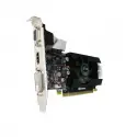 Axle Gt710 4gb Ddr3 64bit  (ax-gt710/4gd3p4cdıl)