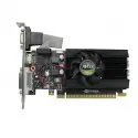 Axle Gt710 4gb Ddr3 64bit  (ax-gt710/4gd3p4cdıl)