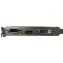 Axle Gt710 4gb Ddr3 64bit  (ax-gt710/4gd3p4cdıl)