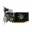 Axle Gt730 2gb Ddr3 128bit (ax-gt730/2gd3p8cdıl)
