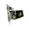 Axle Gt730 2gb Ddr3 128bit (ax-gt730/2gd3p8cdıl)