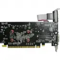 Axle Gt730 2gb Ddr3 128bit (ax-gt730/2gd3p8cdıl)