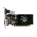 AXLE GT730 2GB DDR3 128Bit (AX-GT730/2GD3P8CDIL)