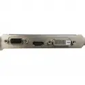 AXLE GT730 4GB GDDR3 128Bit (AX-GT730/4GD3P8CDIL)