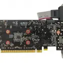 AXLE GT730 4GB GDDR3 128Bit (AX-GT730/4GD3P8CDIL)