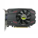 Axle Gt740 2gb Gddr5 128bit (ax-gt740/2gd5p8cdı)
