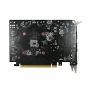 Axle Gt740 2gb Gddr5 128bit (ax-gt740/2gd5p8cdı)