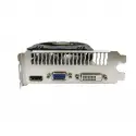 Axle Gt740 2gb Gddr5 128bit (ax-gt740/2gd5p8cdı)