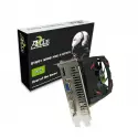 Axle Gt740 2gb Gddr5 128bit (ax-gt740/2gd5p8cdı)