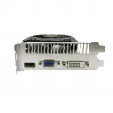 AXLE GT740 2GB GDDR5 128Bit (AX-GT740/2GD5P8CDI)