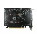 AXLE GT740 2GB GDDR5 128Bit (AX-GT740/2GD5P8CDI)