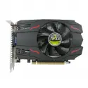AXLE GT740 2GB GDDR5 128Bit (AX-GT740/2GD5P8CDI)