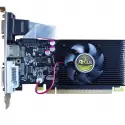 Axle R5 220 2gb Ddr3 64bit (ax-r5 220/2gd3p4cdıl)