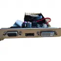 Axle R5 220 2gb Ddr3 64bit (ax-r5 220/2gd3p4cdıl)