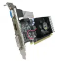 AXLE R5 230 1GB DDR3 64 Bit (R5 230/1GD3P4CDIL)