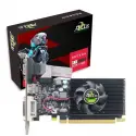 AXLE R5 230 1GB DDR3 64 Bit (R5 230/1GD3P4CDIL)