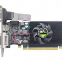 AXLE R5 230 1GB DDR3 64 Bit (R5 230/1GD3P4CDIL)