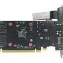 AXLE R5 230 1GB DDR3 64 Bit (R5 230/1GD3P4CDIL)