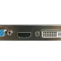 AXLE R5 230 1GB DDR3 64 Bit (R5 230/1GD3P4CDIL)