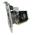 AXLE R5 230 2GB DDR3 64 Bit (AX-R5 230/2GD3P4CDIL)