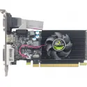 AXLE R5 230 2GB DDR3 64 Bit (AX-R5 230/2GD3P4CDIL)