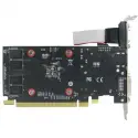 AXLE R5 230 2GB DDR3 64 Bit (AX-R5 230/2GD3P4CDIL)